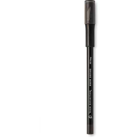 HD Brows bryndefiniering - Vamp