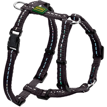 Hunter Tripoli Hundsele - Extra Extra Small
