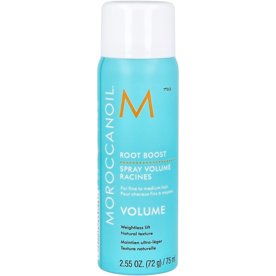 Moroccanoil Volume Root Boost 75 ml