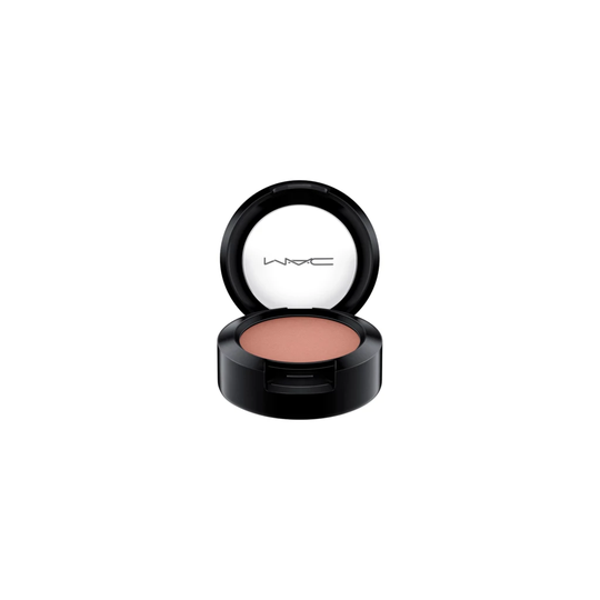Eye Shadow Soft Teddy