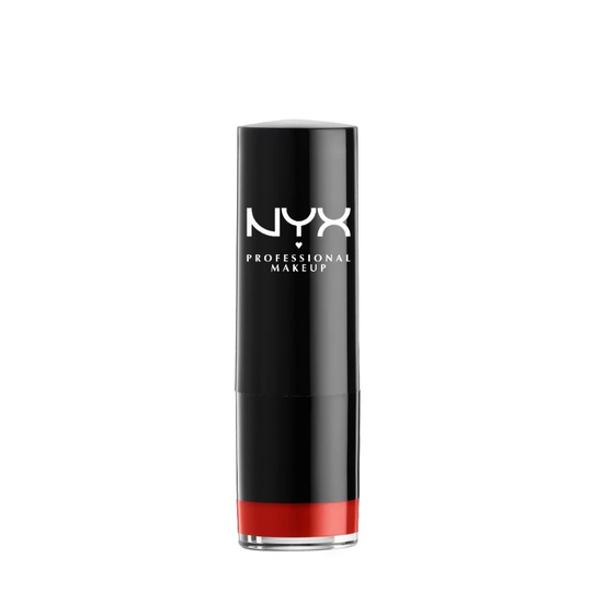 Round Lipstick Snow White