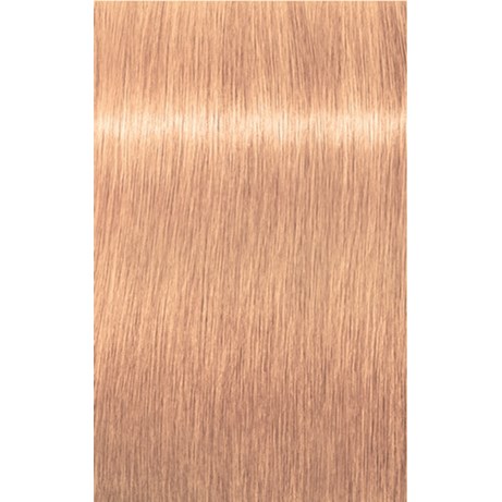 Schwarzkopf Professional Igora Vibrance 9,5-49 Beige violett toner
