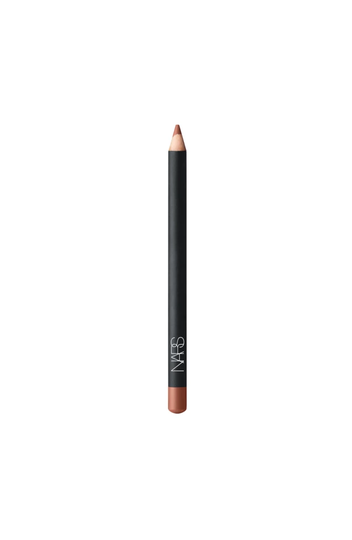 Precision Lip Liner Morocco