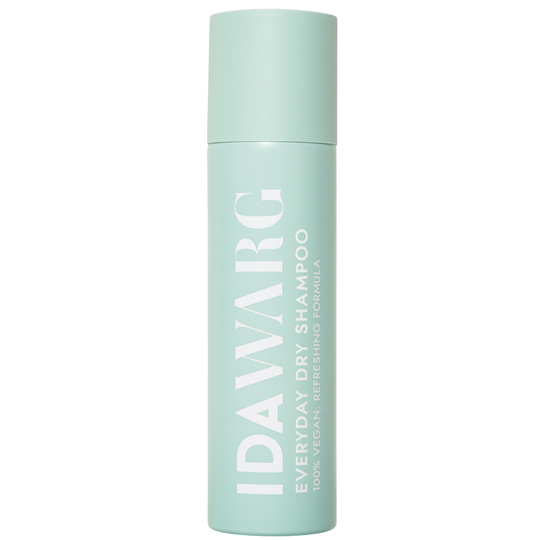 Ida Warg Everyday Dry Shampoo 150 ml