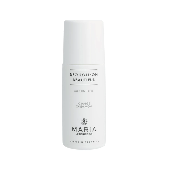Deo Roll-On Beautiful 60 ml