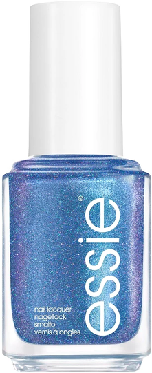 Nail Polish 737 Whirl 'n' Twirl