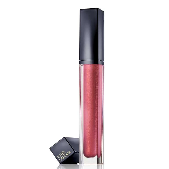 Pure Color Envy Lip Gloss 430 Plum Jealousy