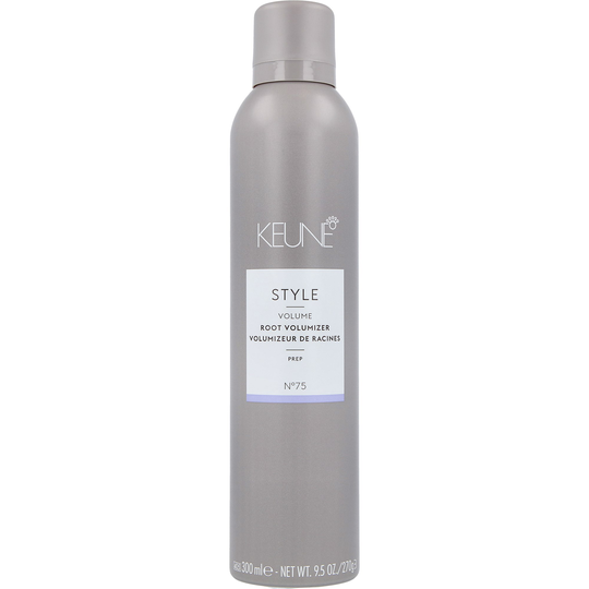 Keune Style Root Volumizer 300 ml