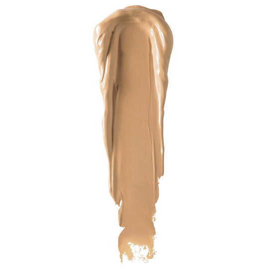 HD Photogenic Wand Concealer Fresh Beige