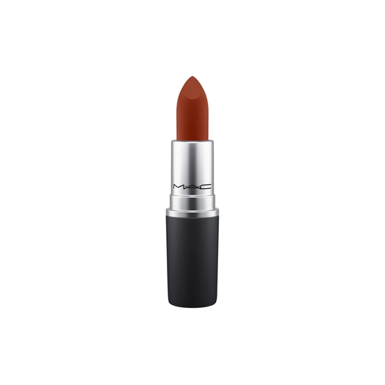 Powder Kiss Lipstick Marrakesh-Mere