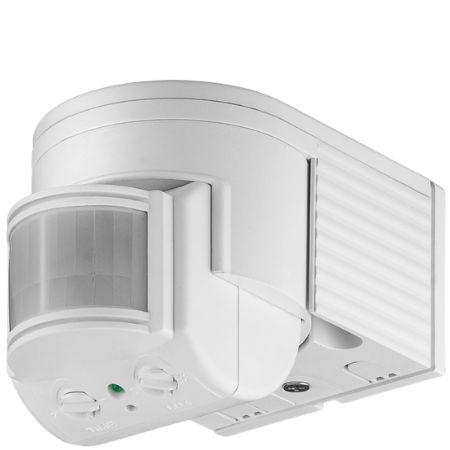 Goobay PIR Rörelsesensor