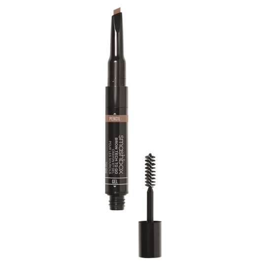 Brow Tech To Go Taupe