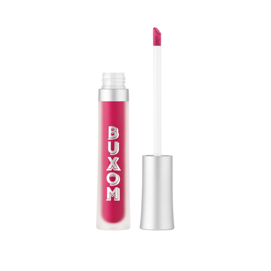 Full-On™ Plumping Lip Matte Lipgloss Hit The Beach