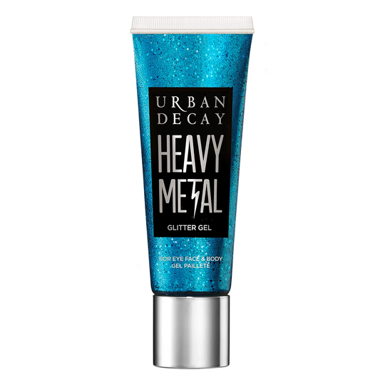 Glitter Gel Soul Love