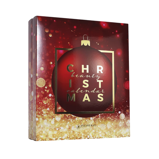 Advent Calendar