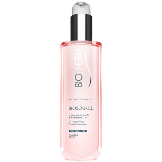 Biosource Softening Toner 200 ml