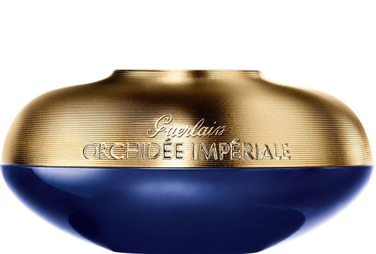Orchidée Impériale Eye & Lip Contour Cream 15 ml