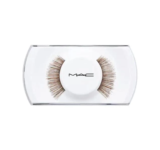 34 Boss Babe Lash