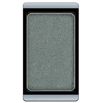 Artdeco Eyeshadow Pearly 49 Moss Green