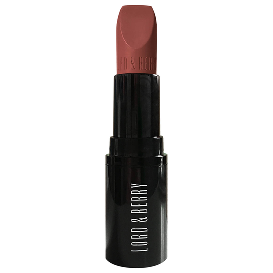 Lord & Berry Jamais Sheer Lipstick 14g (Various Shades) - Sweet Talk