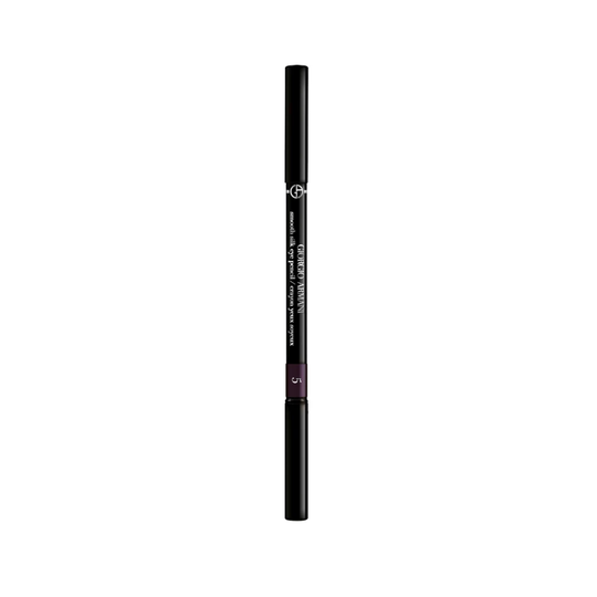 Smooth Silk Eye Pencil 05 Eggplant