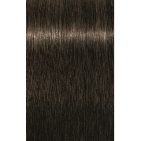 Schwarzkopf Professional Igora Vibrance 5-0 Ljusbrun