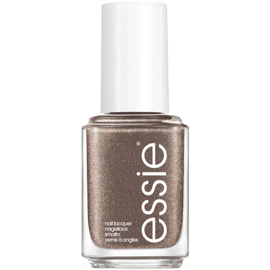 Classic Nail Polish - Valentines Collection 827 Under Locket & Key