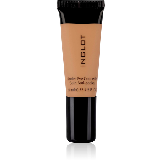 Inglot Under Eye Concealer 94