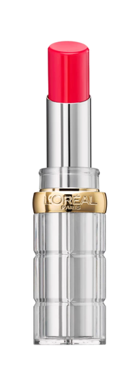 Color Riche Shine Lipstick 109 Pursue Pretty
