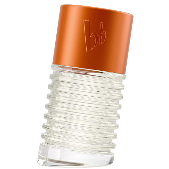 Bruno Banani Absolute Man Eau De Toilette Spray 50 ml