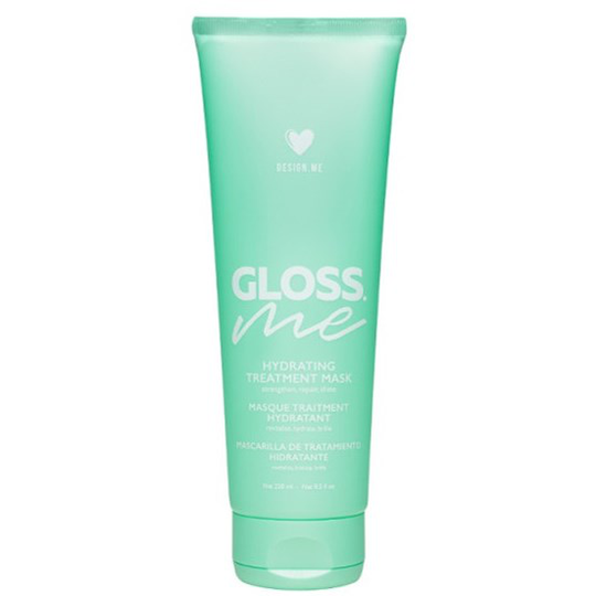 Design.Me Gloss.ME Mask 250 ml