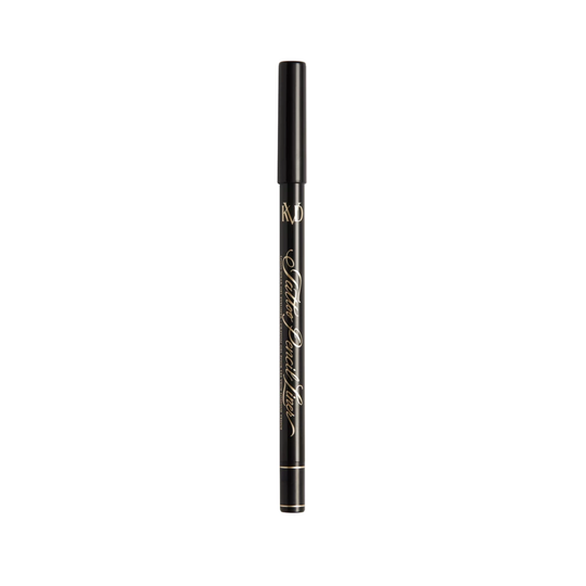 Tattoo Pencil Liner Trooper Black