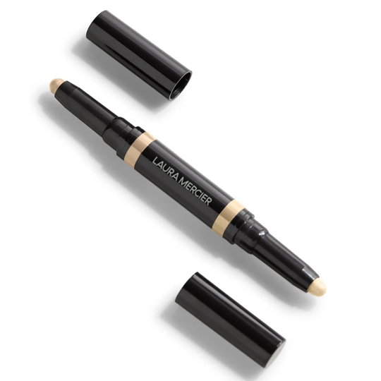 Secret Camouflage Brighten & Correct Duo Concealer .5 N