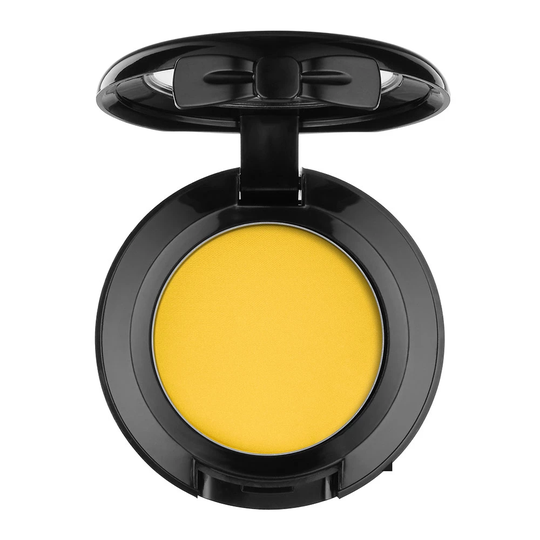 Hot Singles Eye Shadow STFU