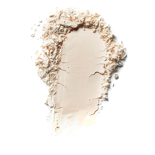 Bobbi Brown Eyeshadow (olika nyanser) - Ivory