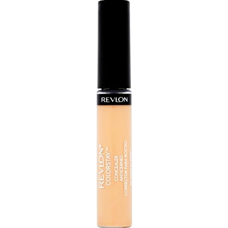 Revlon Colorstay Concealer - Medium Deep