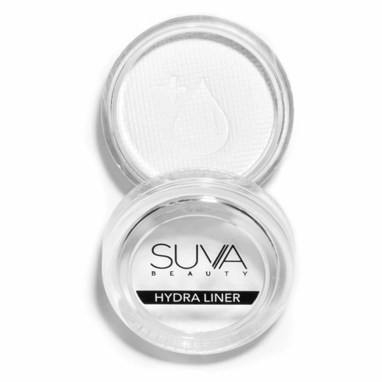 Hydra Liner Matte Space Panda