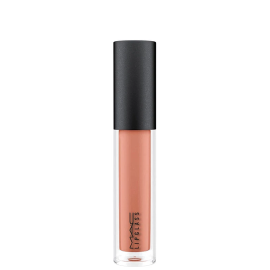 Lipglass Spice