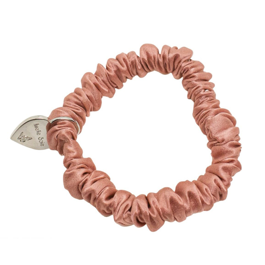 Amelie Soie Secrets de beauté Collection d´Amour Mini Silk Caramel All
