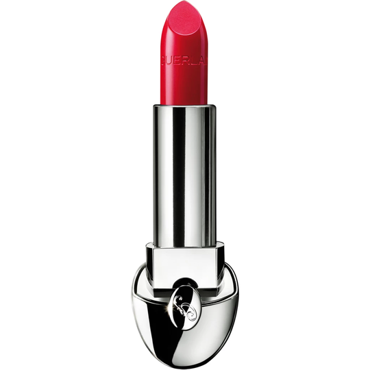 Rouge G Lipstick 21 Satin