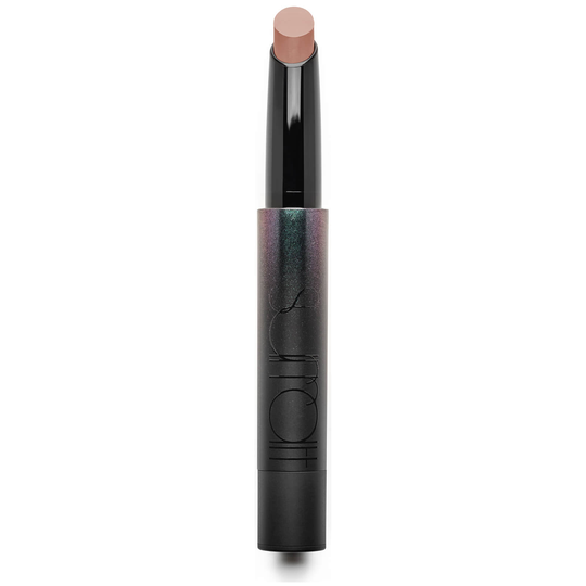 Surratt Lipslique 1.6g(Various Shades) - Nu de Soleil