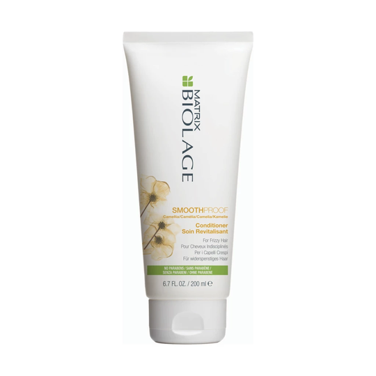 SmoothProof Conditioner 200 ml