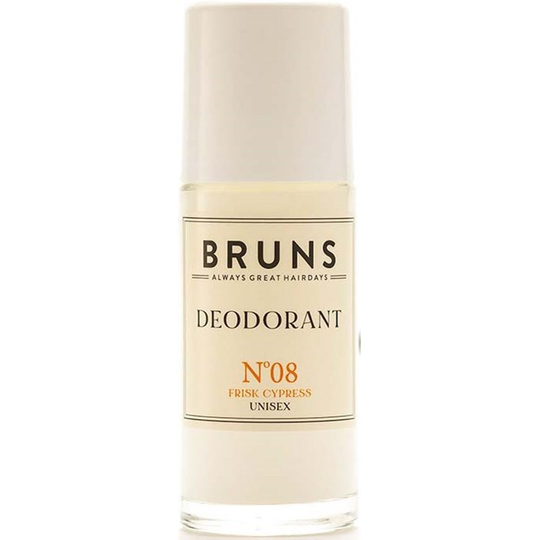 Bruns Products Deo Nº08 60 ml