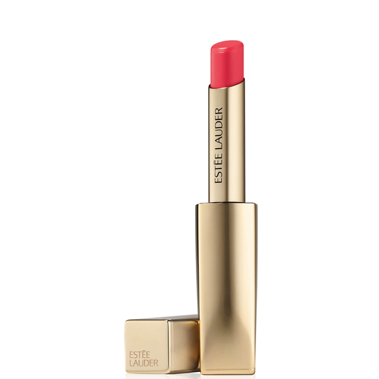 Estée Lauder Pure Colour Illuminating Shine Sheer Shine Lipstick 1,8 g - olika nyanser - Little Legend
