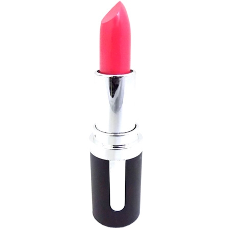 La Femme Läppstift - Pink Babe