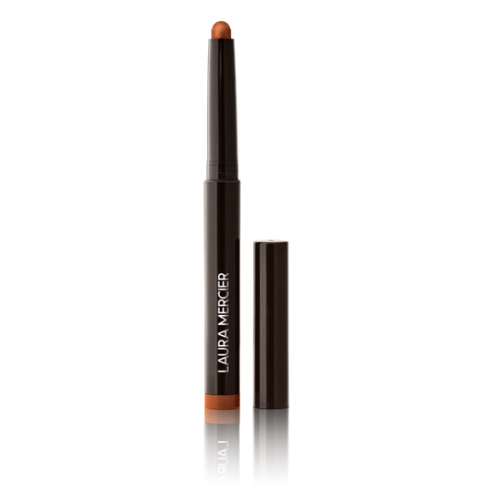 Caviar Stick Eye Colour Shimmer Sienna