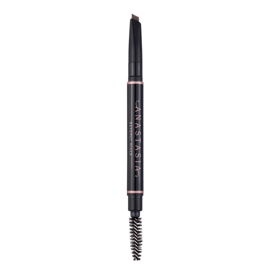 Brow Definer Caramel
