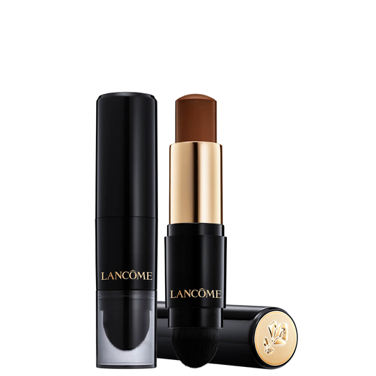 Lancôme Teint Idole Ultra Wear Foundation Stick 9.5g (Various Shades) - 555 Suede C 16 Café