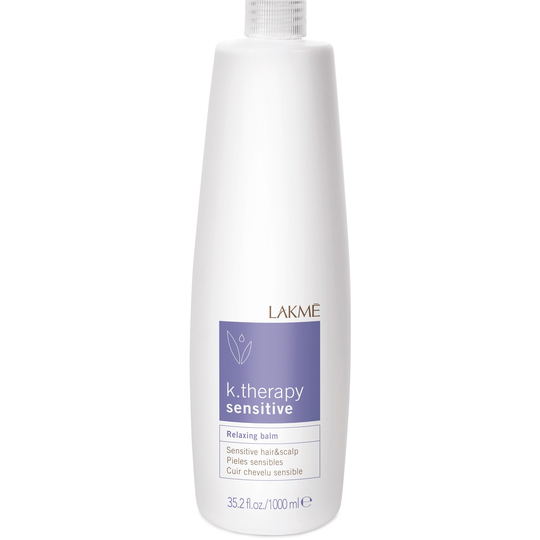Lakme K-Therapy Sensitive K.Therapy Sensitive 1000 ml