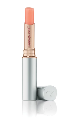 Just Kissed® Lip & Cheek Stain Forever Pink